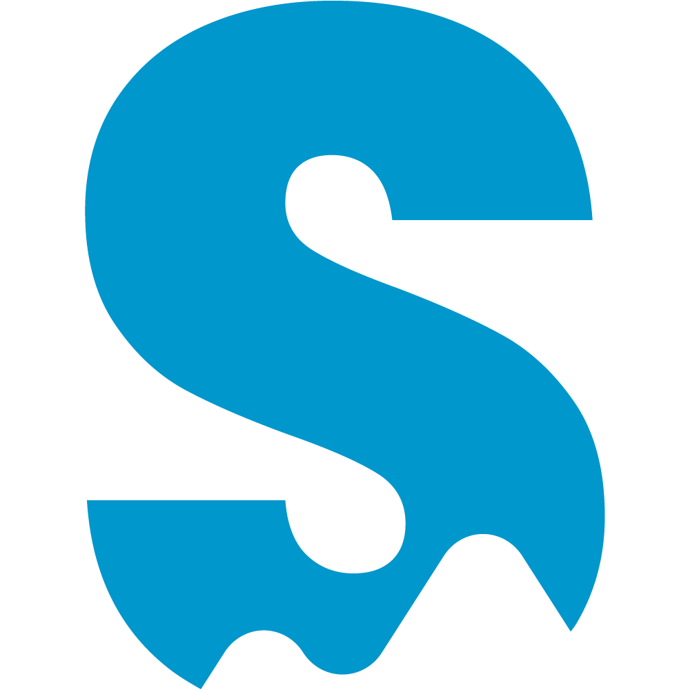 Studio Dentistico Sovramonte - Icona